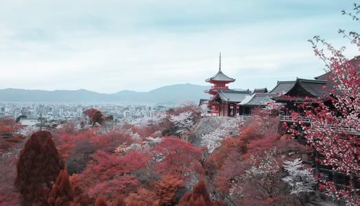 日本重要節(jié)日